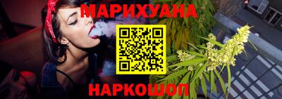 ECSTASY Комсомольск-на-Амуре