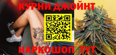 ECSTASY Комсомольск-на-Амуре